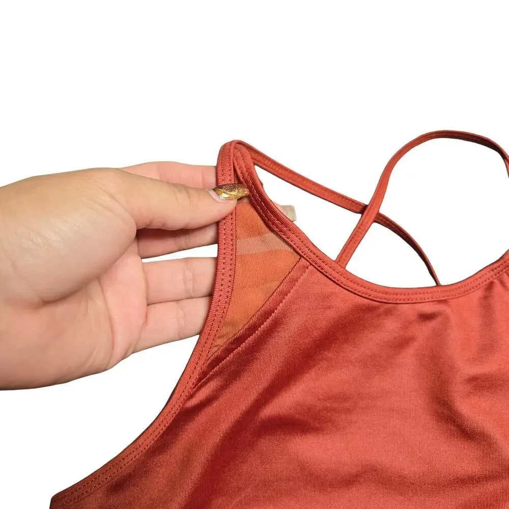 ALO Yoga gently used